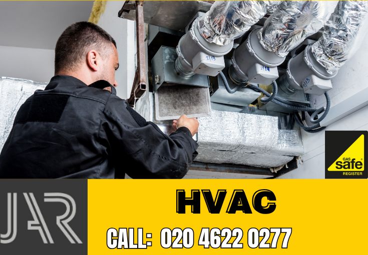 Stratford Air Conditioning Specialists | Air Conditioning Engineers Stratford, E15